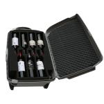 Ειδική βαλίτσα κρασιού